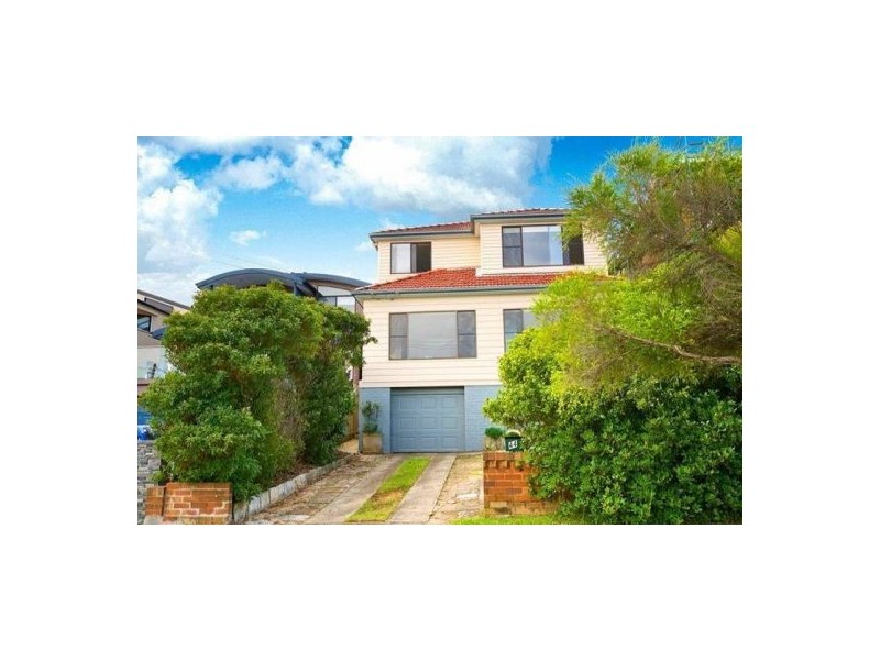44 Austin Avenue,, North Curl Curl NSW 2099