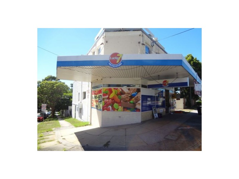 Shop@87 Harbord Road, Freshwater NSW 2096