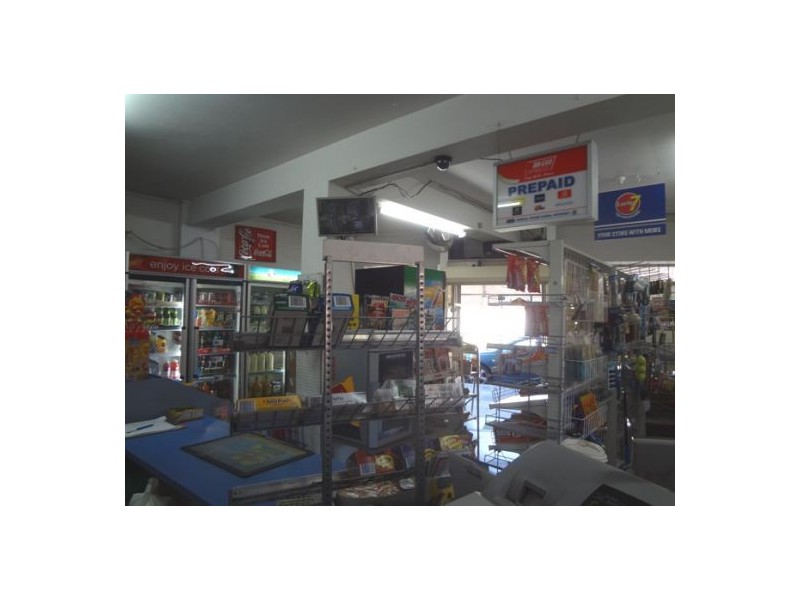 Shop@87 Harbord Road, Freshwater NSW 2096