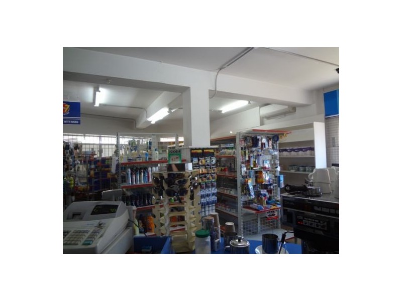 Shop@87 Harbord Road, Freshwater NSW 2096