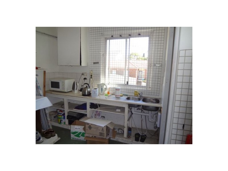 Shop@87 Harbord Road, Freshwater NSW 2096