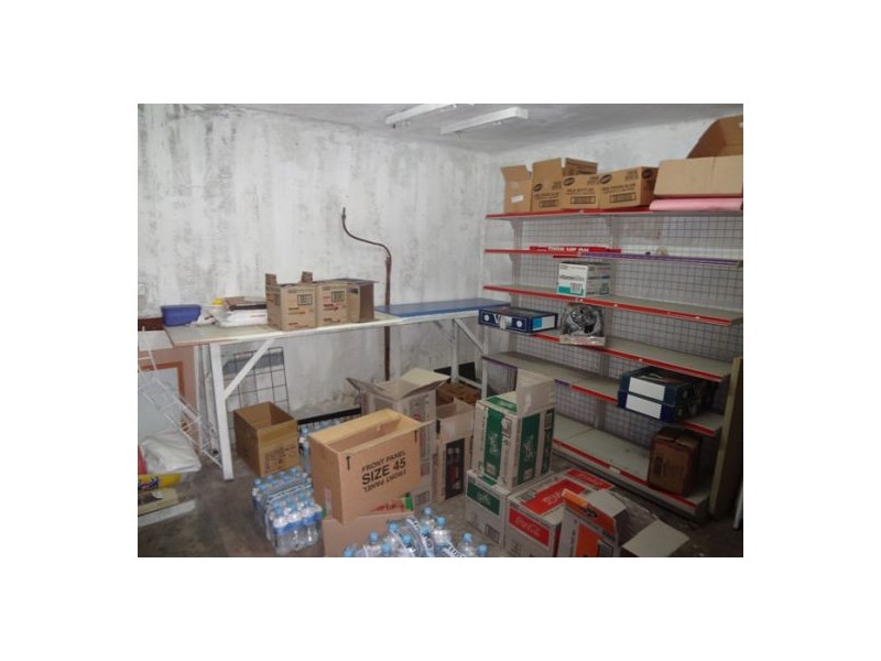 Shop@87 Harbord Road, Freshwater NSW 2096