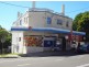 Shop@87 Harbord Road, Freshwater NSW 2096
