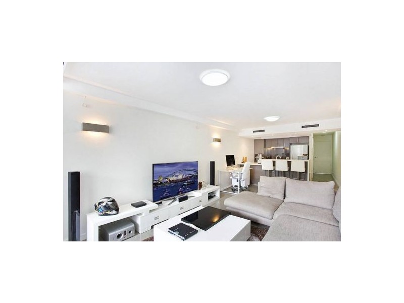 110/517 Pittwater Road, Brookvale NSW 2100