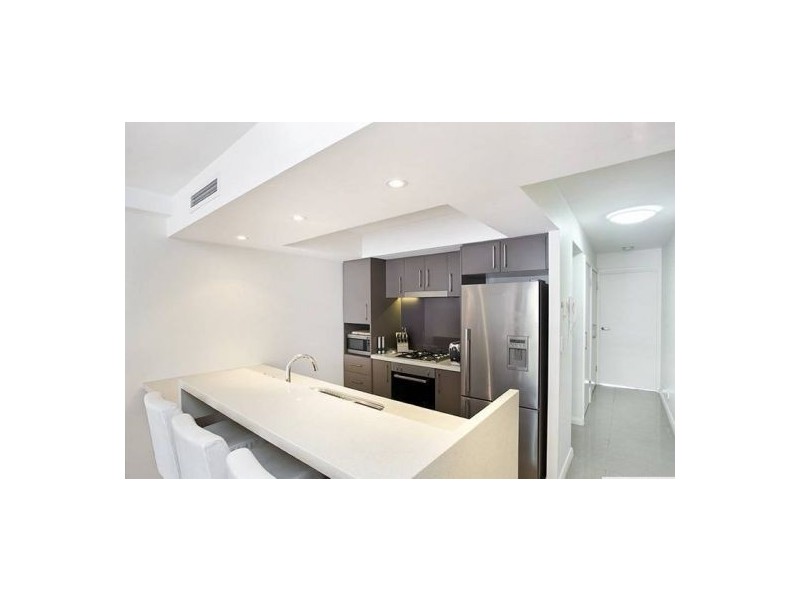 110/517 Pittwater Road, Brookvale NSW 2100