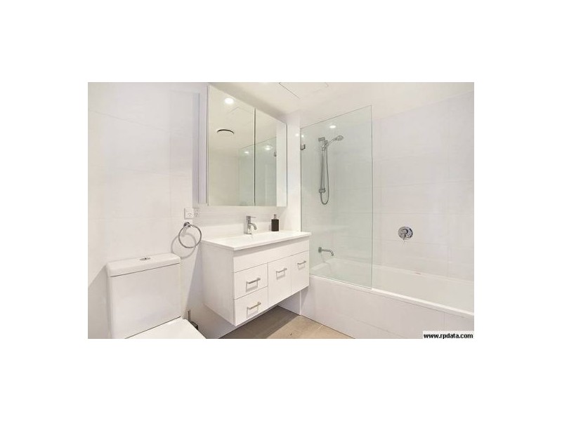 110/517 Pittwater Road, Brookvale NSW 2100