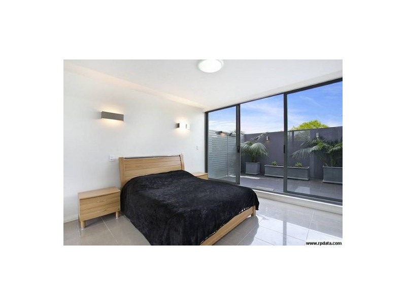 110/517 Pittwater Road, Brookvale NSW 2100