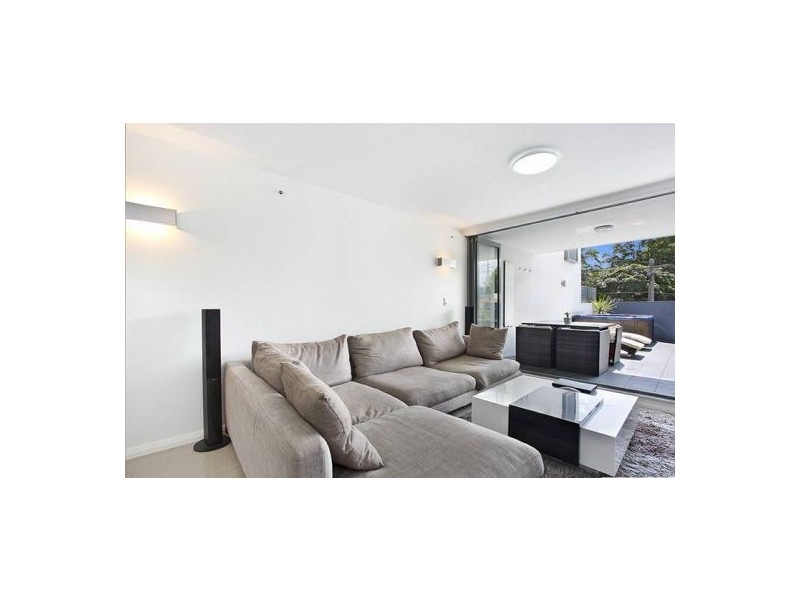 110/517 Pittwater Road, Brookvale NSW 2100