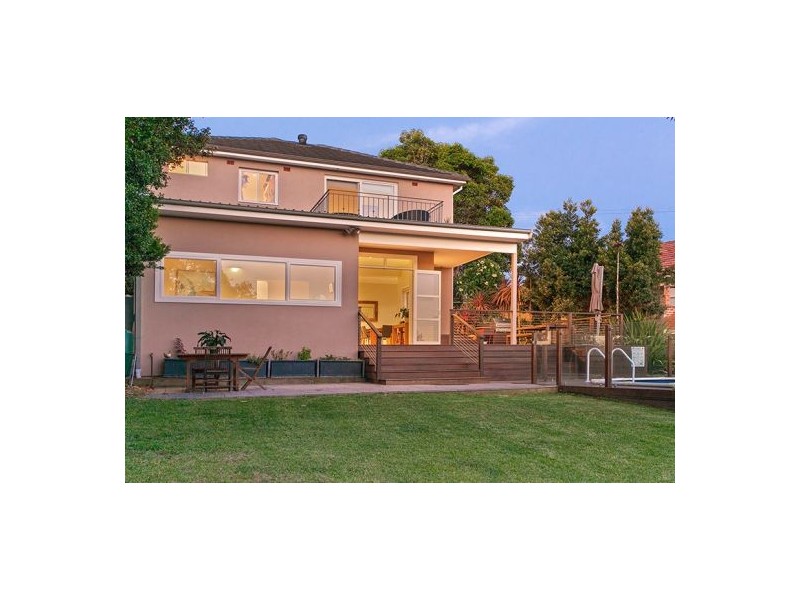 21 Makim Street, North Curl Curl NSW 2099