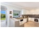 21 Makim Street, North Curl Curl NSW 2099