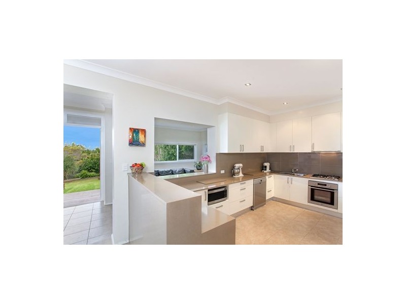 21 Makim Street, North Curl Curl NSW 2099