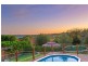 21 Makim Street, North Curl Curl NSW 2099