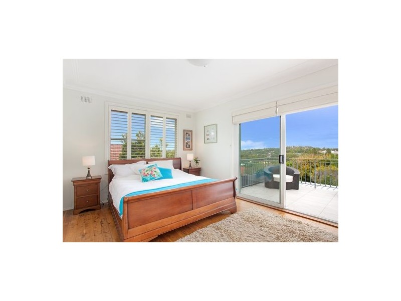 21 Makim Street, North Curl Curl NSW 2099