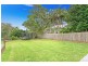 21 Makim Street, North Curl Curl NSW 2099