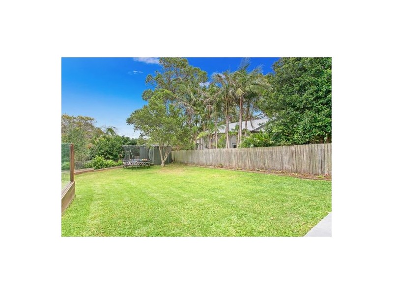 21 Makim Street, North Curl Curl NSW 2099