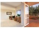 21 Makim Street, North Curl Curl NSW 2099