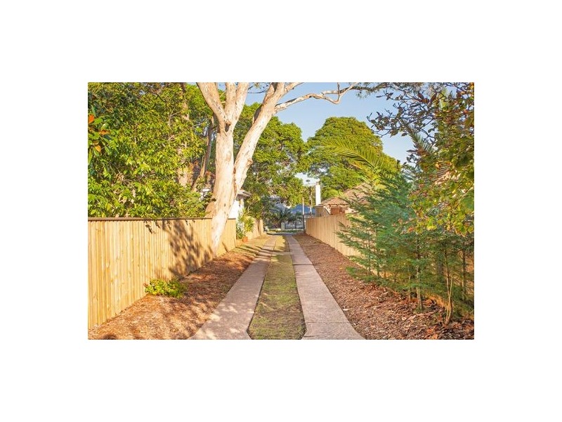 103A Oliver Street, Freshwater NSW 2096