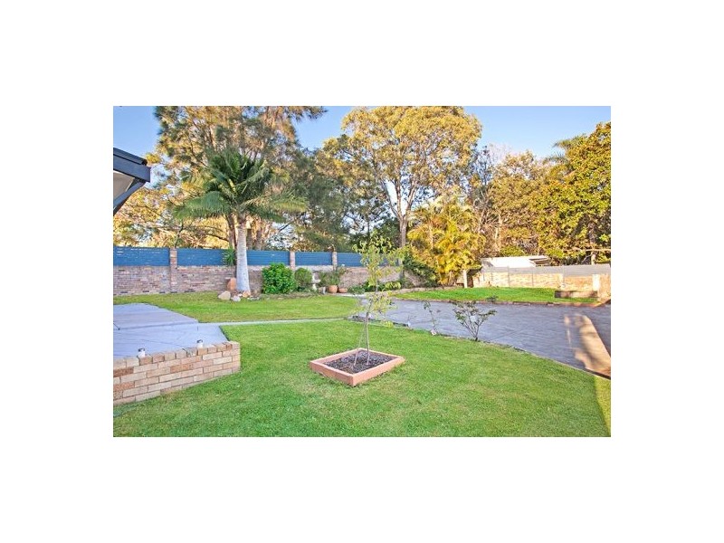 103A Oliver Street, Freshwater NSW 2096