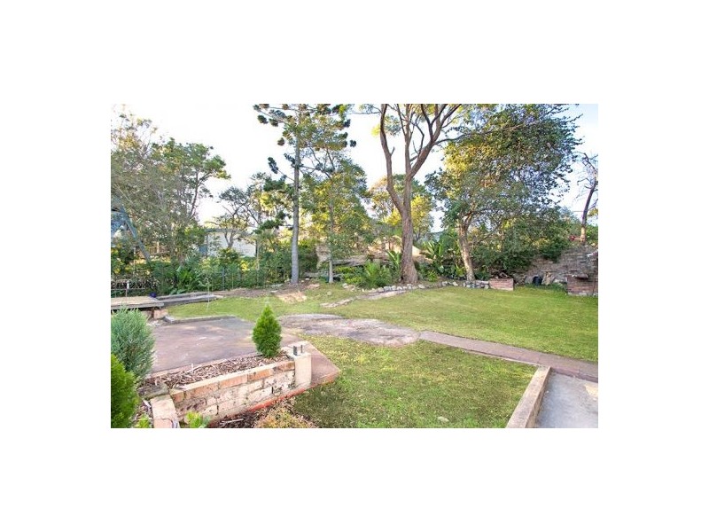 103B Oliver Street, Freshwater NSW 2096