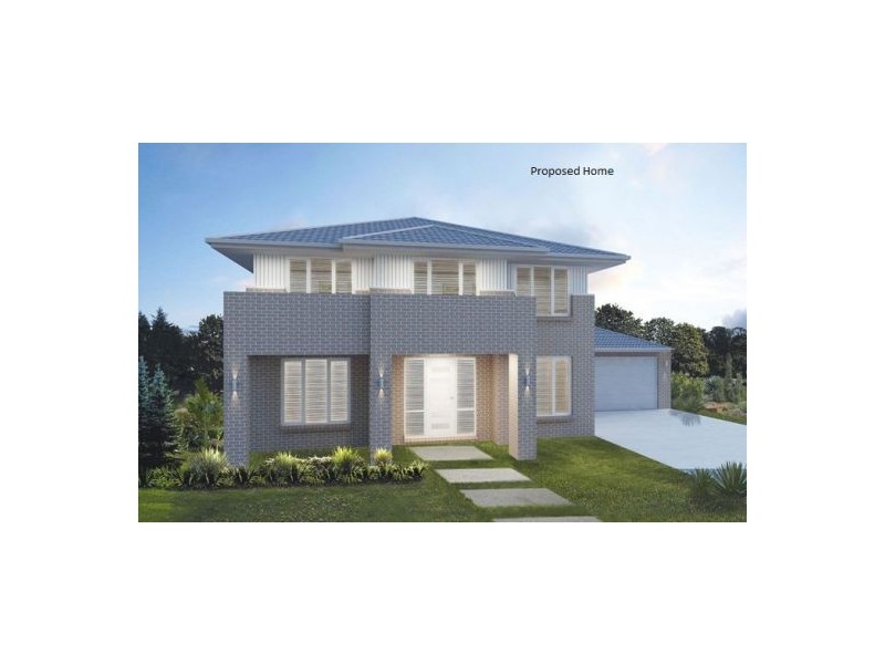 103B Oliver Street, Freshwater NSW 2096