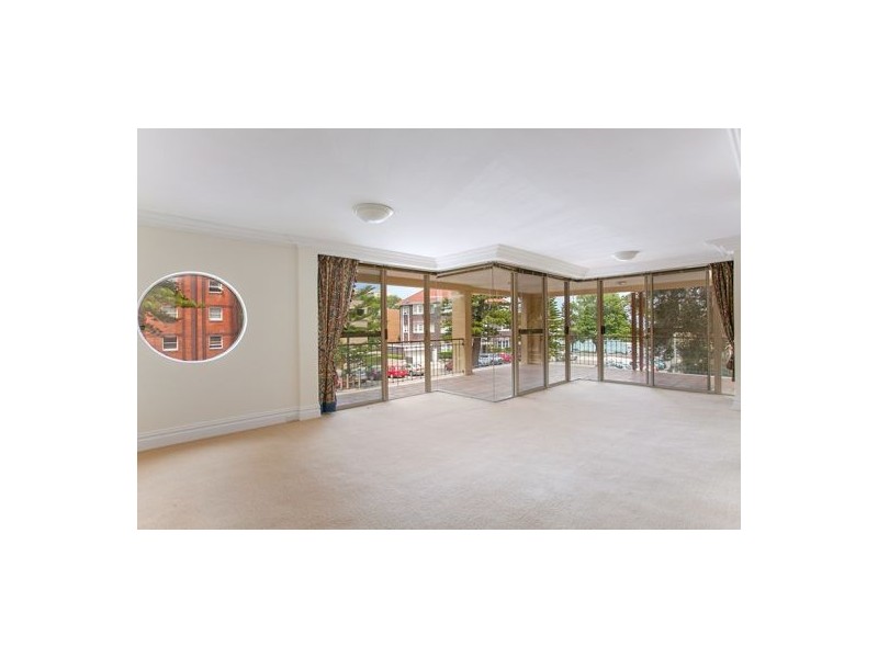 2/5 Victoria Parade, Manly NSW 2095