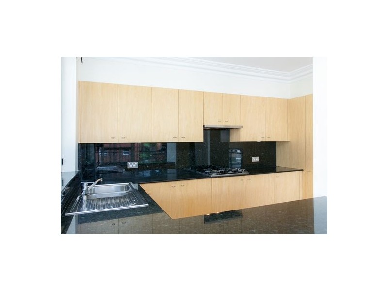 2/5 Victoria Parade, Manly NSW 2095