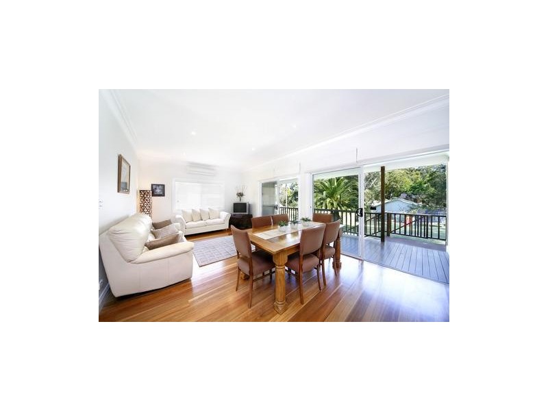 123 Woolooware Road, Burraneer NSW 2230