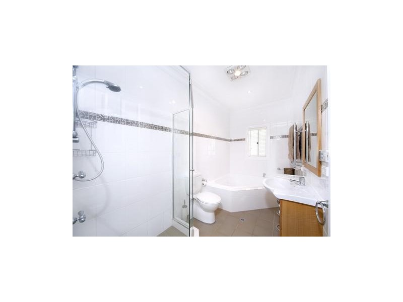 123 Woolooware Road, Burraneer NSW 2230