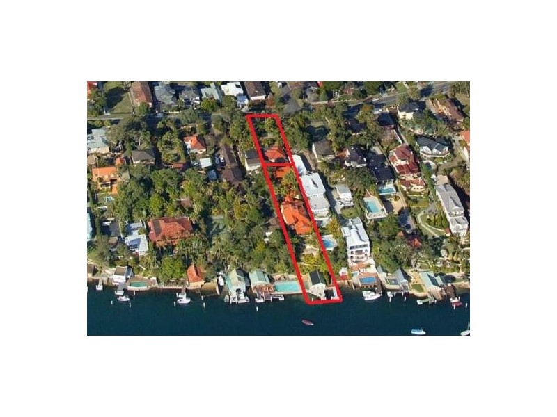 331 Woolooware Road, Burraneer NSW 2230