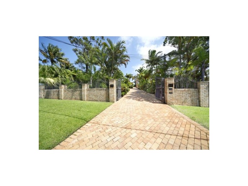 331 Woolooware Road, Burraneer NSW 2230