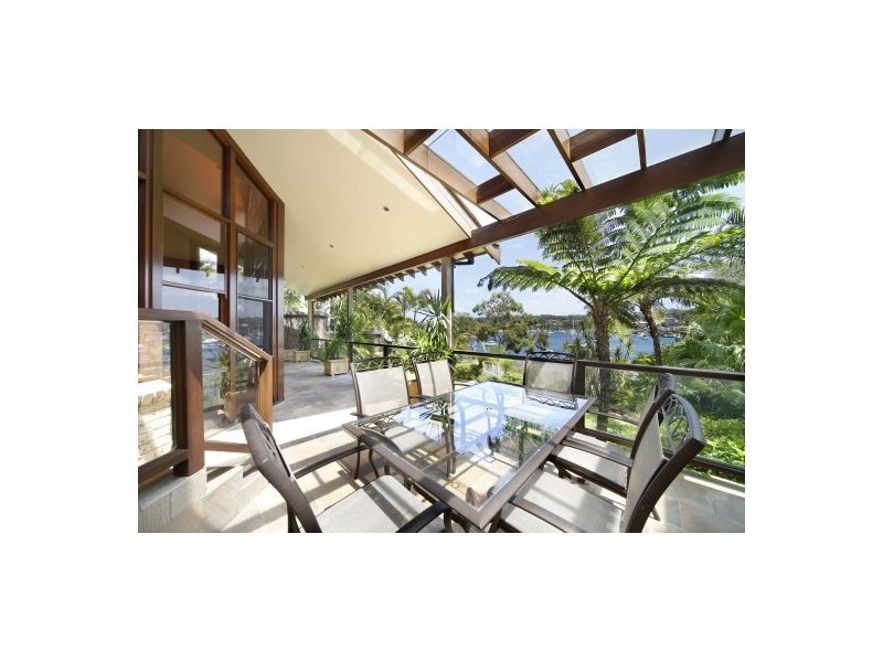 331 Woolooware Road, Burraneer NSW 2230