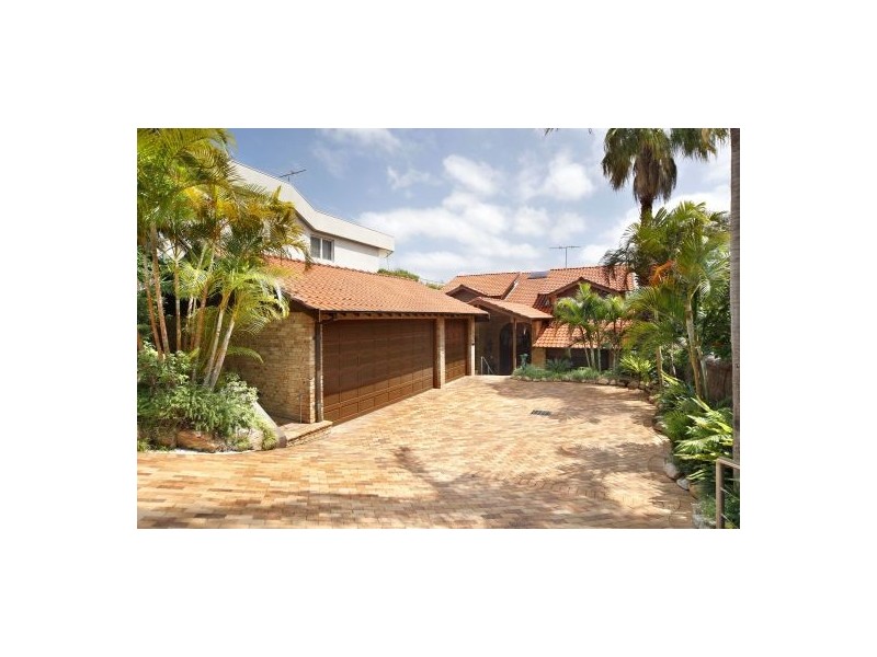 331 Woolooware Road, Burraneer NSW 2230