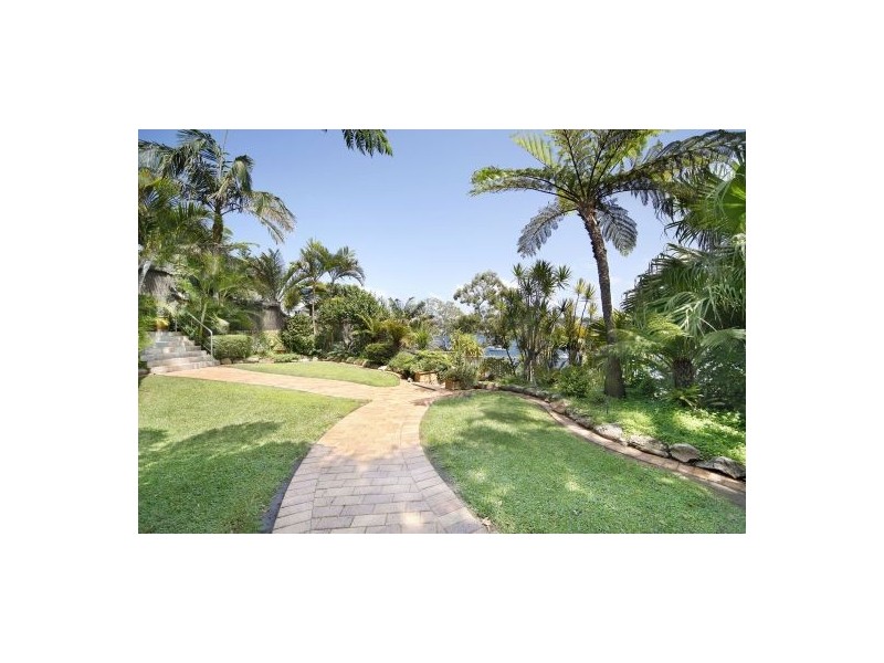 331 Woolooware Road, Burraneer NSW 2230