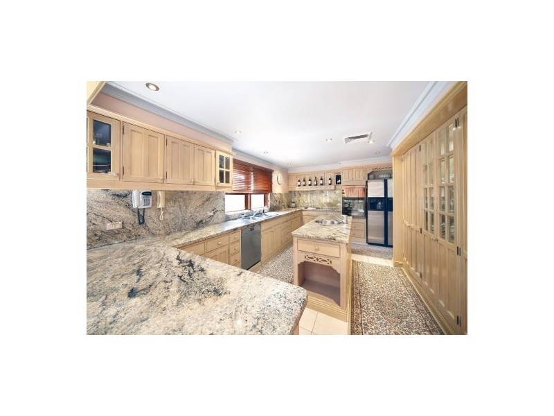 331 Woolooware Road, Burraneer NSW 2230