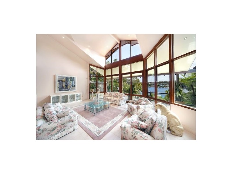 331 Woolooware Road, Burraneer NSW 2230