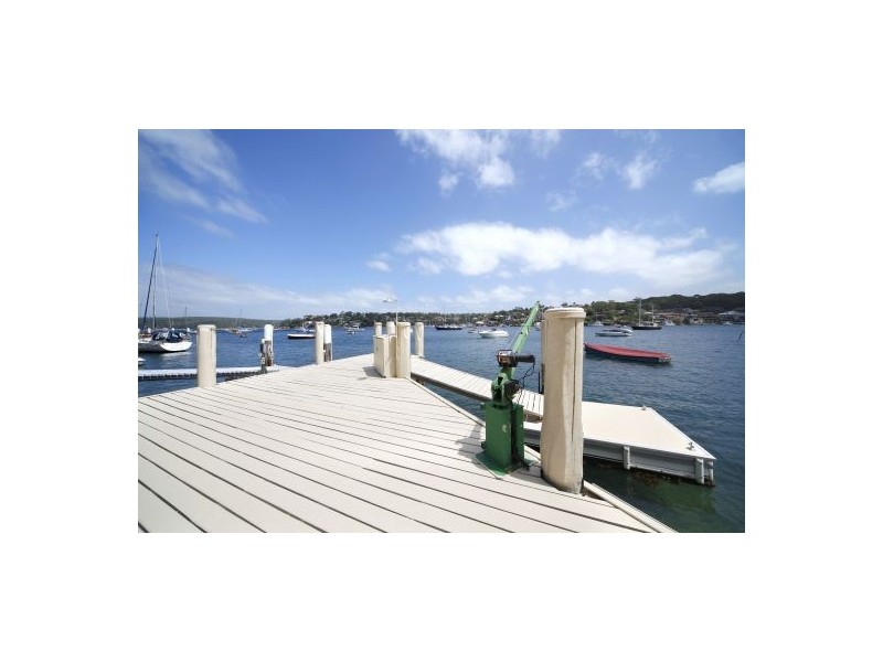 331 Woolooware Road, Burraneer NSW 2230