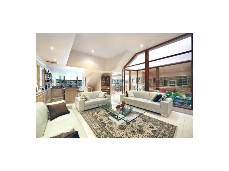 331 Woolooware Road, Burraneer NSW 2230