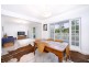 131 Prince Edward Park Road, Woronora NSW 2232