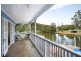 131 Prince Edward Park Road, Woronora NSW 2232