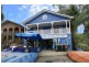 131 Prince Edward Park Road, Woronora NSW 2232