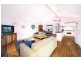 131 Prince Edward Park Road, Woronora NSW 2232