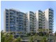 614/1 ABEL PLACE, Cronulla NSW 2230