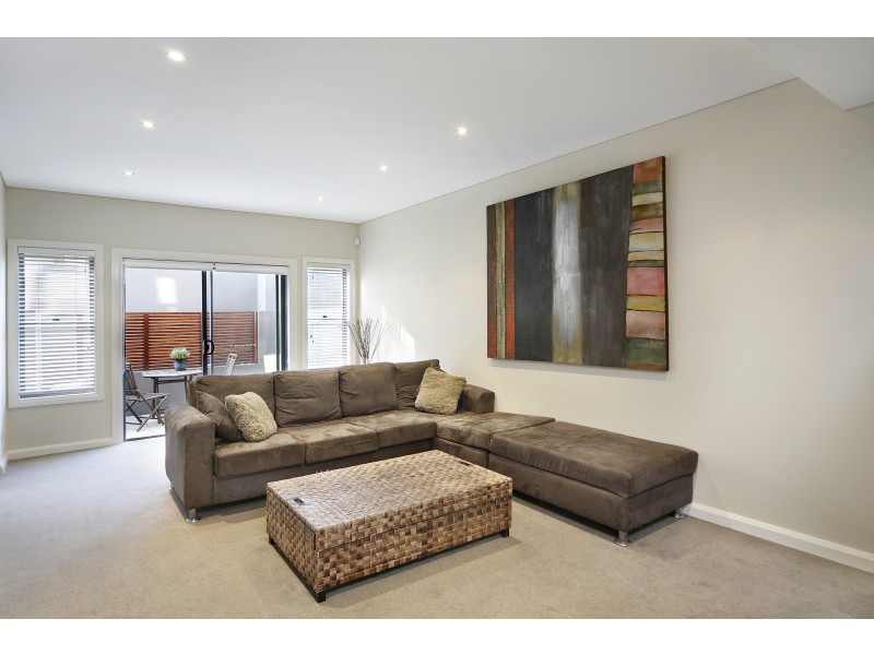 4/30 Caronia Avenue, Cronulla NSW 2230