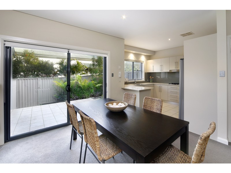 4/30 Caronia Avenue, Cronulla NSW 2230