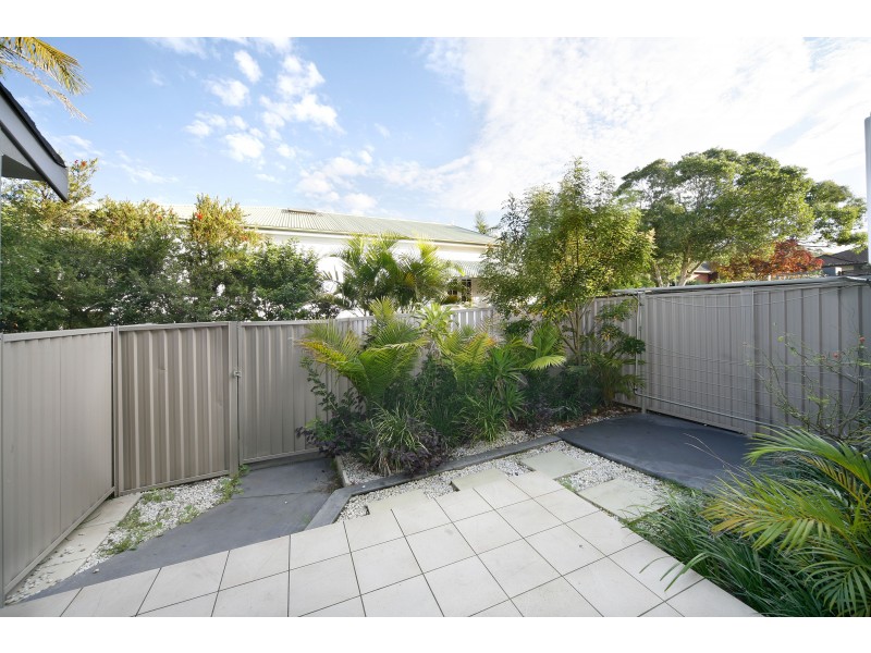 4/30 Caronia Avenue, Cronulla NSW 2230