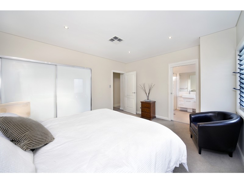 4/30 Caronia Avenue, Cronulla NSW 2230