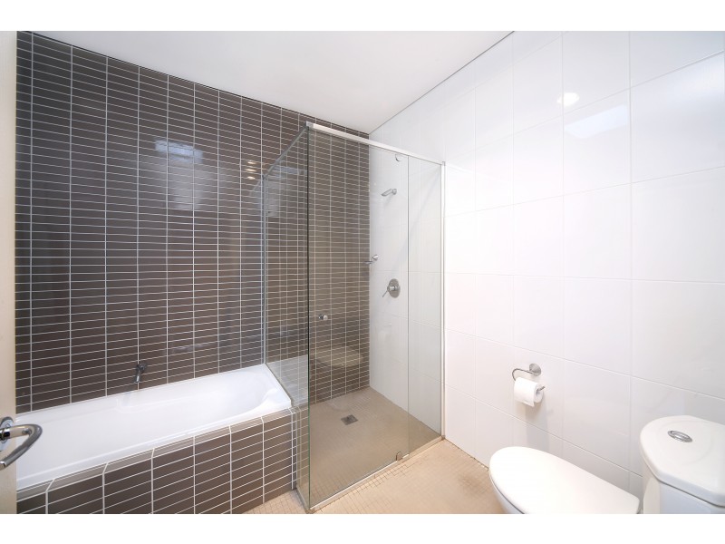 4/30 Caronia Avenue, Cronulla NSW 2230