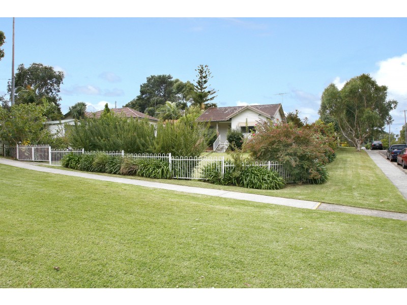 230 Sylvania Road, Gymea NSW 2227