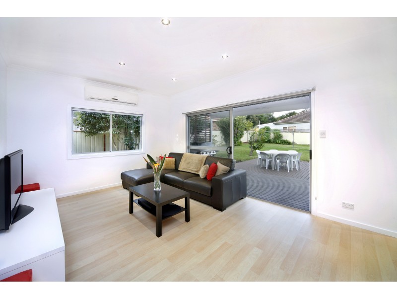 230 Sylvania Road, Gymea NSW 2227