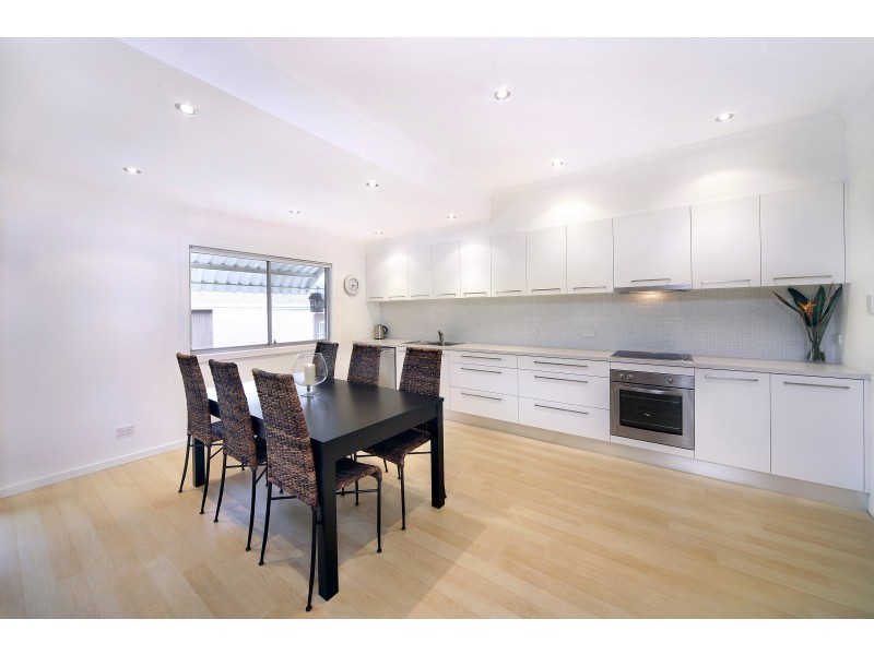 230 Sylvania Road, Gymea NSW 2227